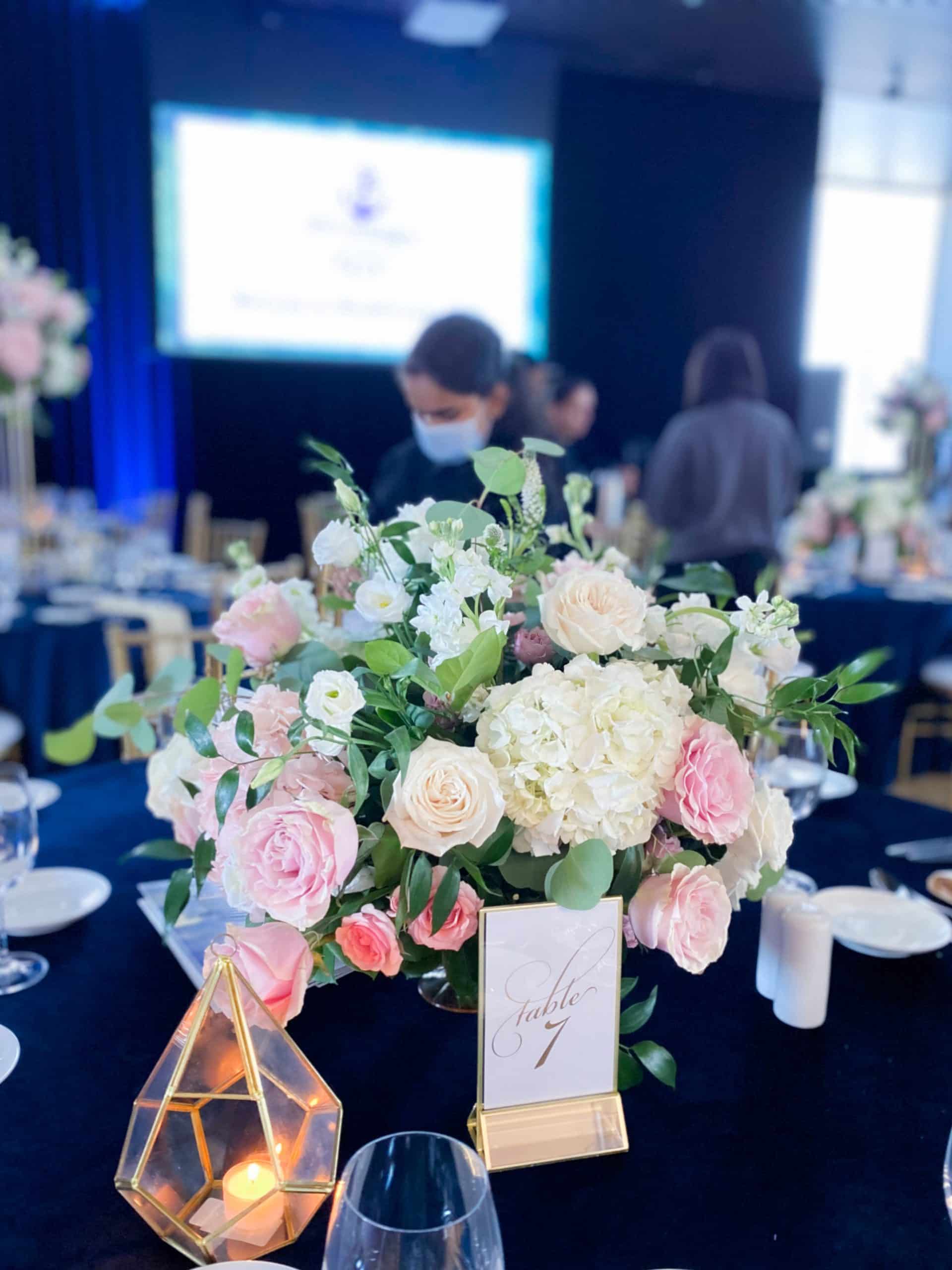 Events & Experiential Marketing Agency In Toronto