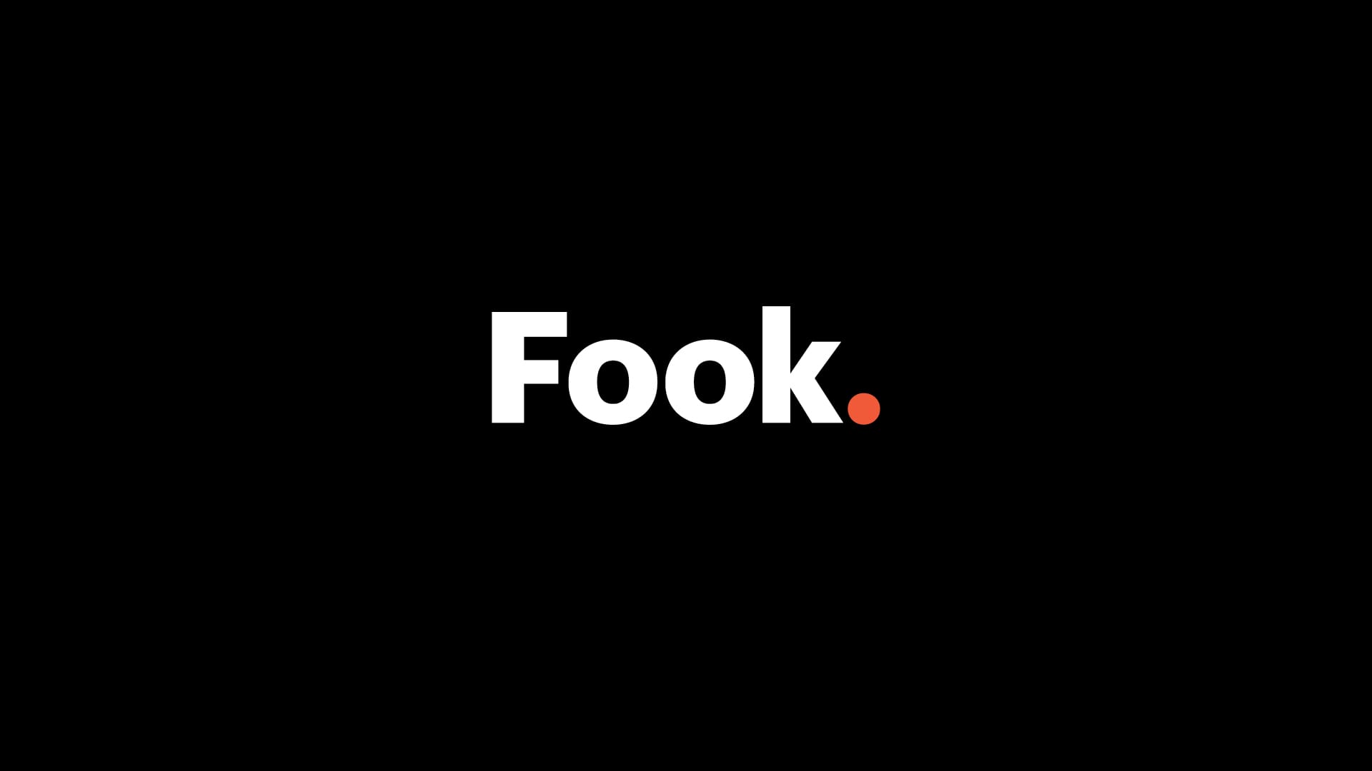 Fook Communications Toronto | Fashion Brands