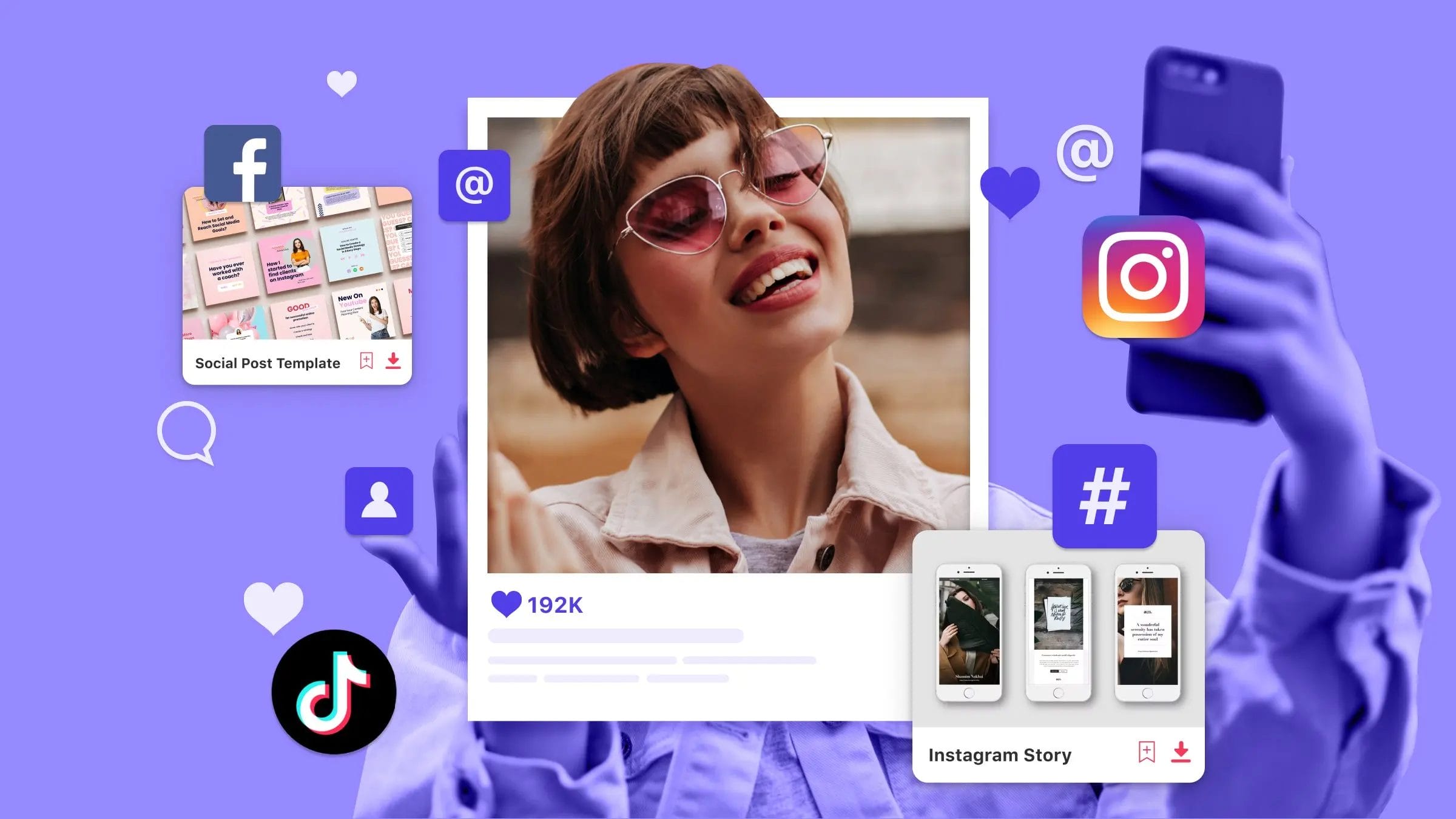Envato | Influencer Marketing