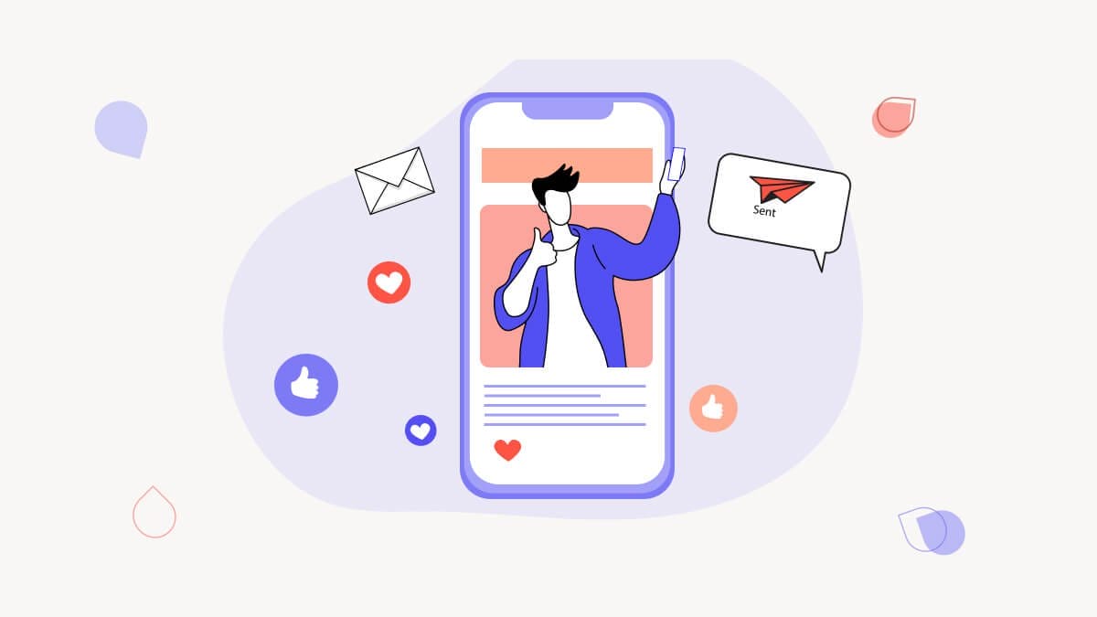 Influencers Outreach | Mayple