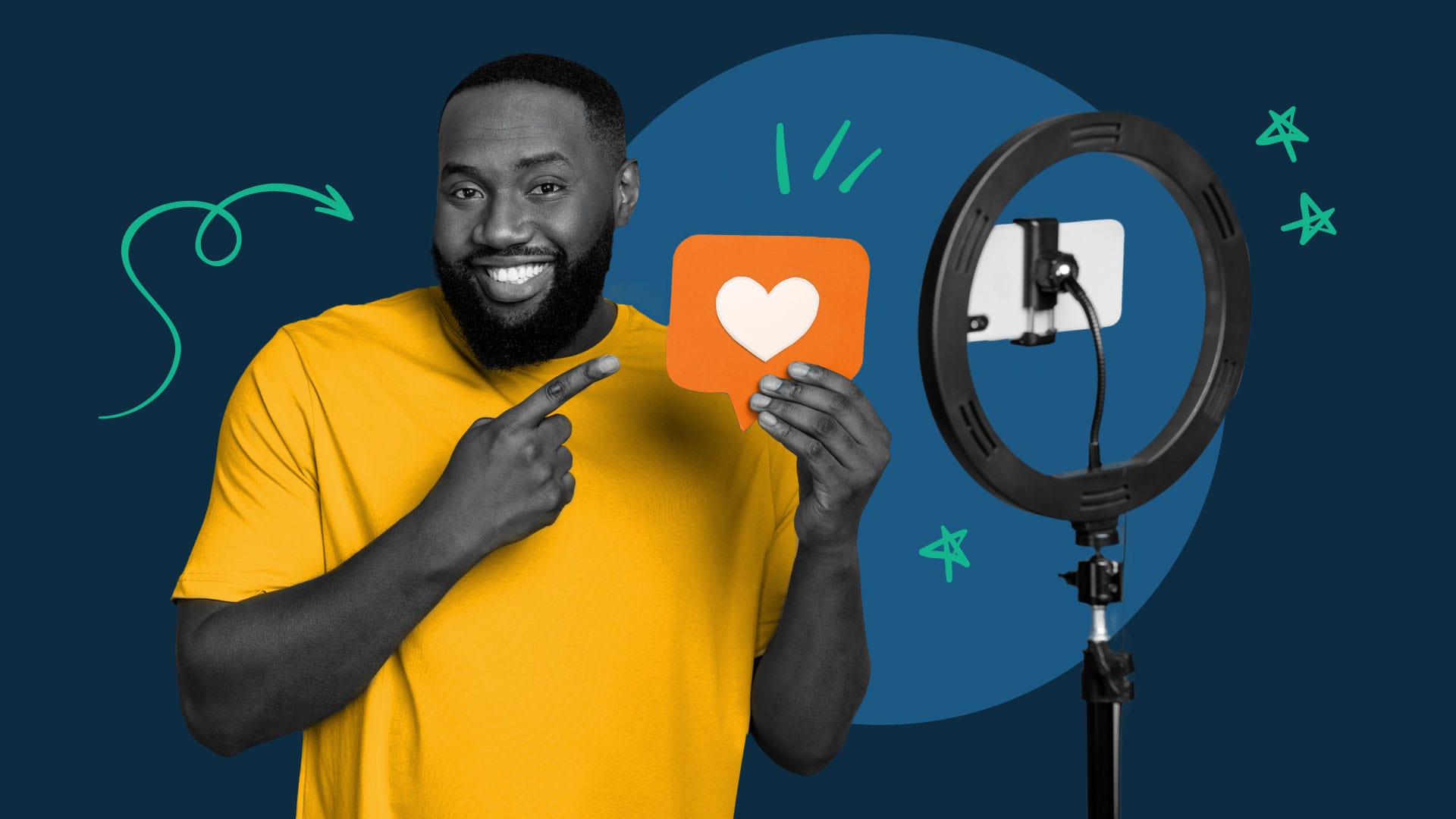 Quickframe | Influencers Marketing | 