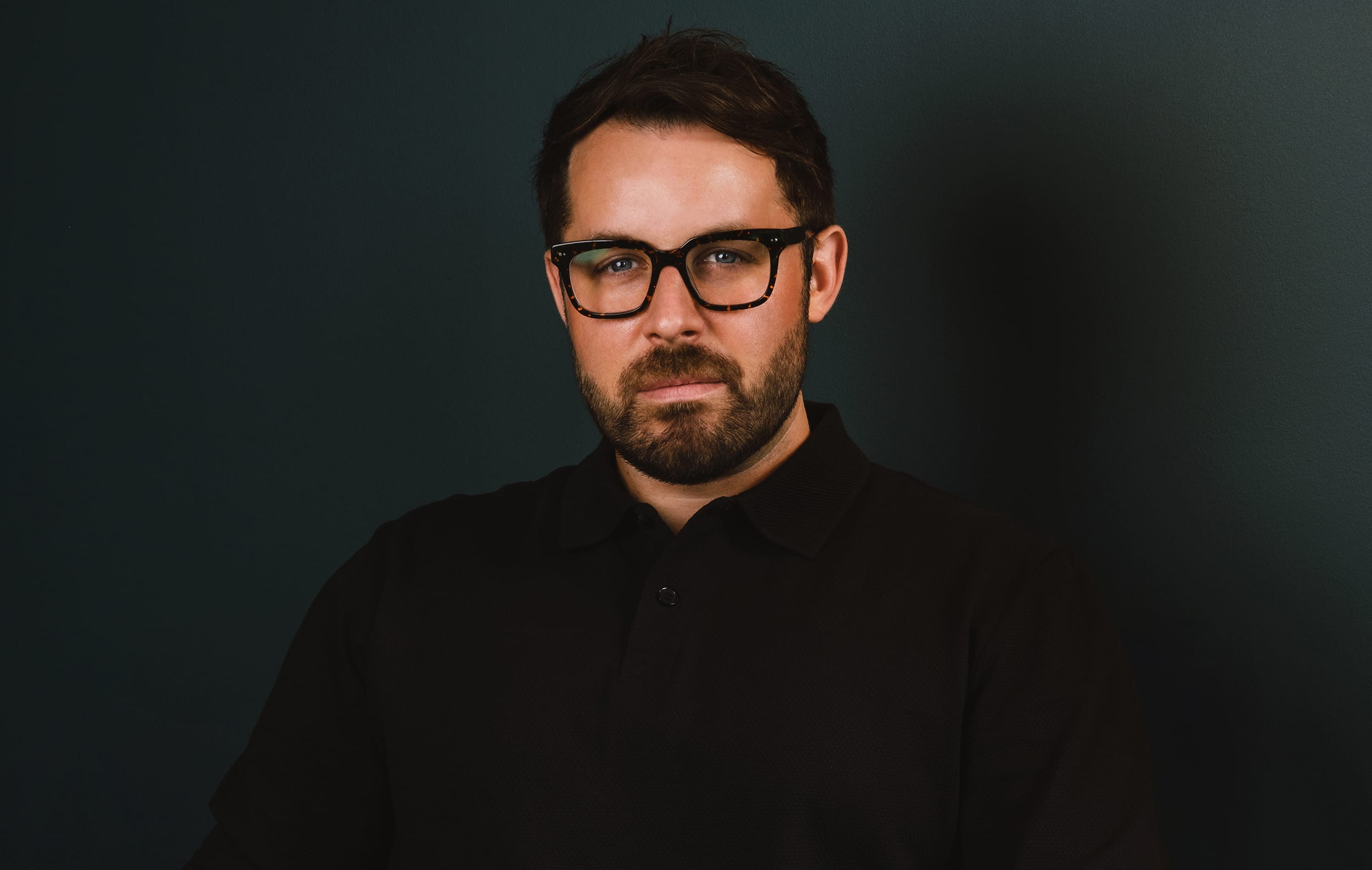 Zerotrillion | Toronto | PR Firms