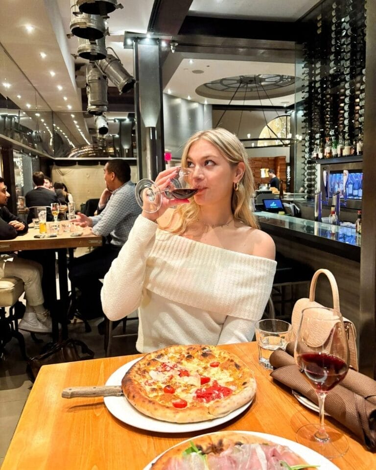 15+ Top PR Companies for Cooking Brands in Toronto