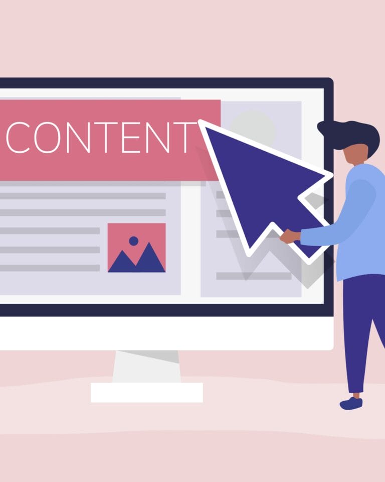 15+ Top Social Media & Content Creation Agencies in Toronto