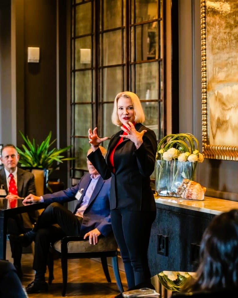 15+ PR Agencies in Houston (2025) That Get Brands Noticed Fast