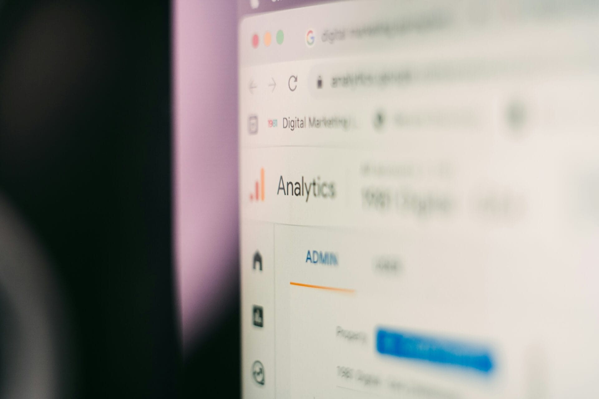 Chat GPT Prompts for Analytics & Prompting