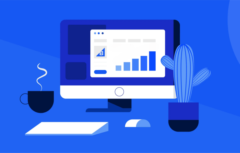 SEO for Financial Services - To Get Found by the Right Clients