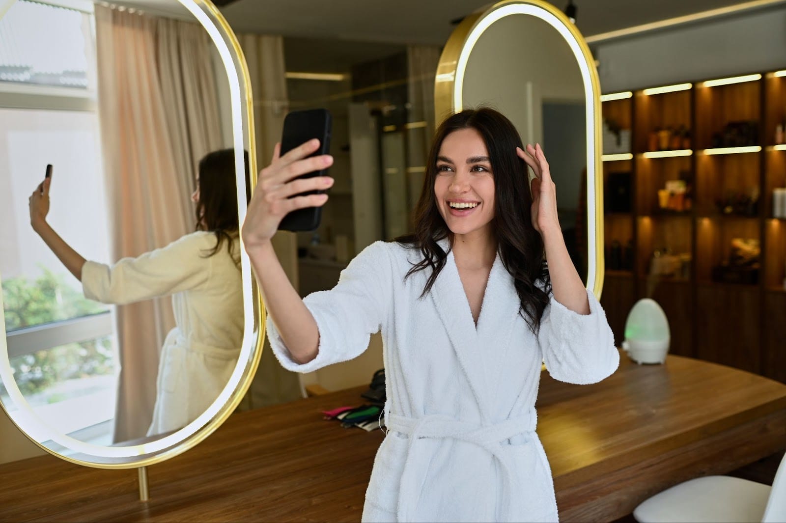 How Hotels Can Use Influencer Marketing to Boost Bookings