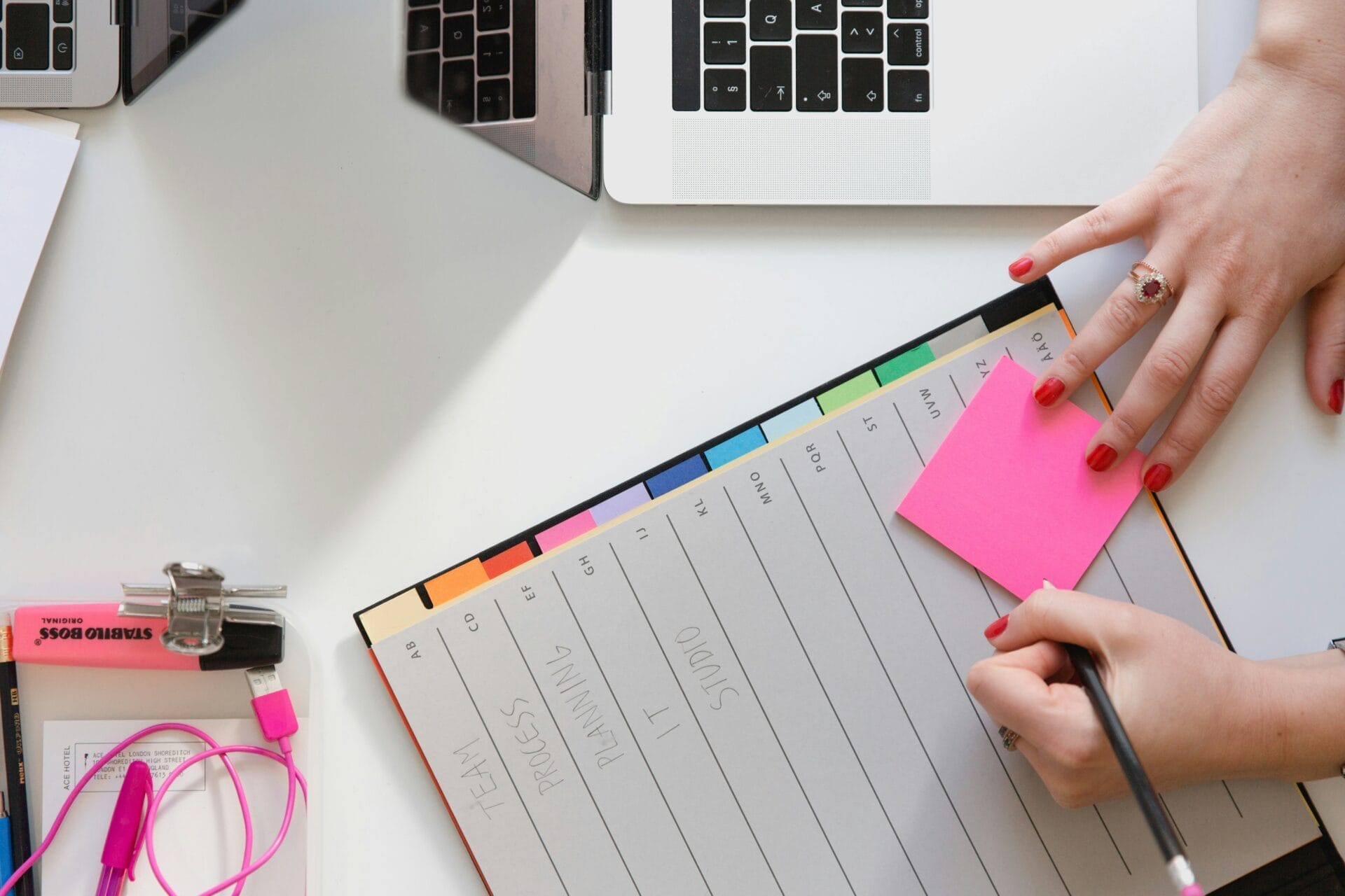 Chat GPT Prompts for Strategy and Planning