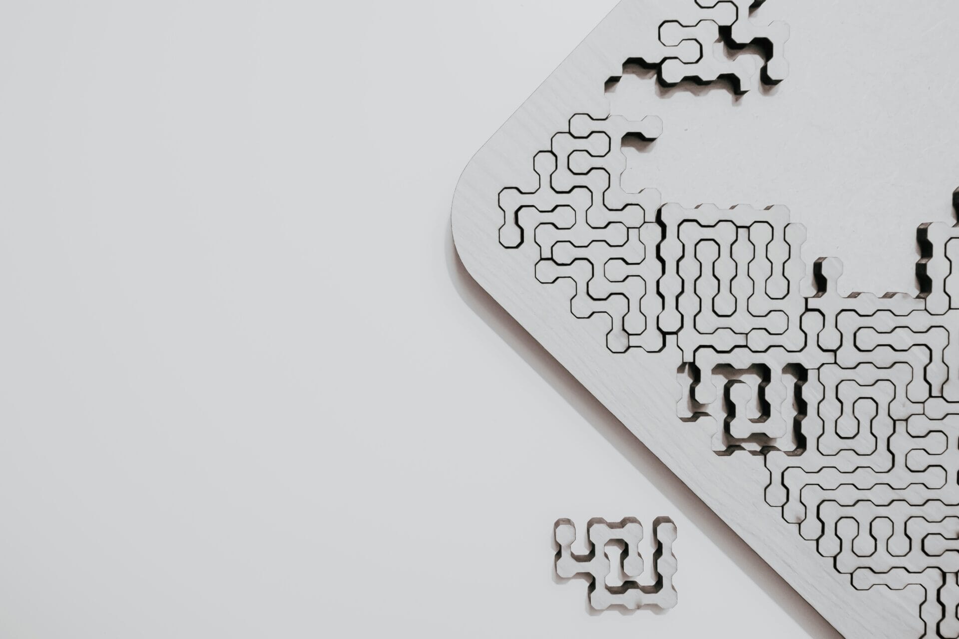 How to use AI more effectively? Match The Tool To The Task
