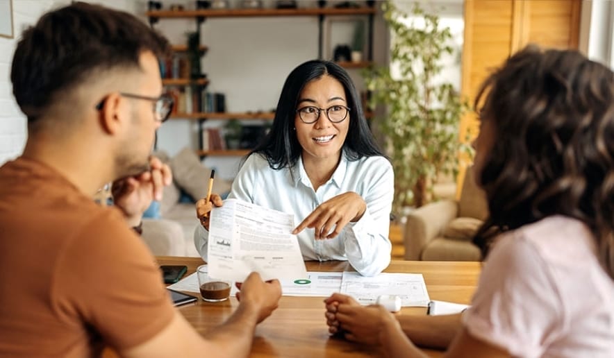 Marketing Strategies for Wealth Advisors and Financial Planners