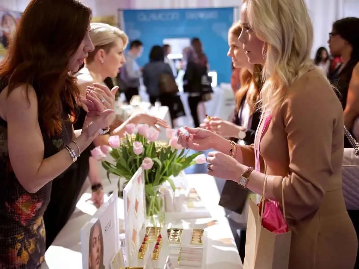 Best PR Agencies in NYC