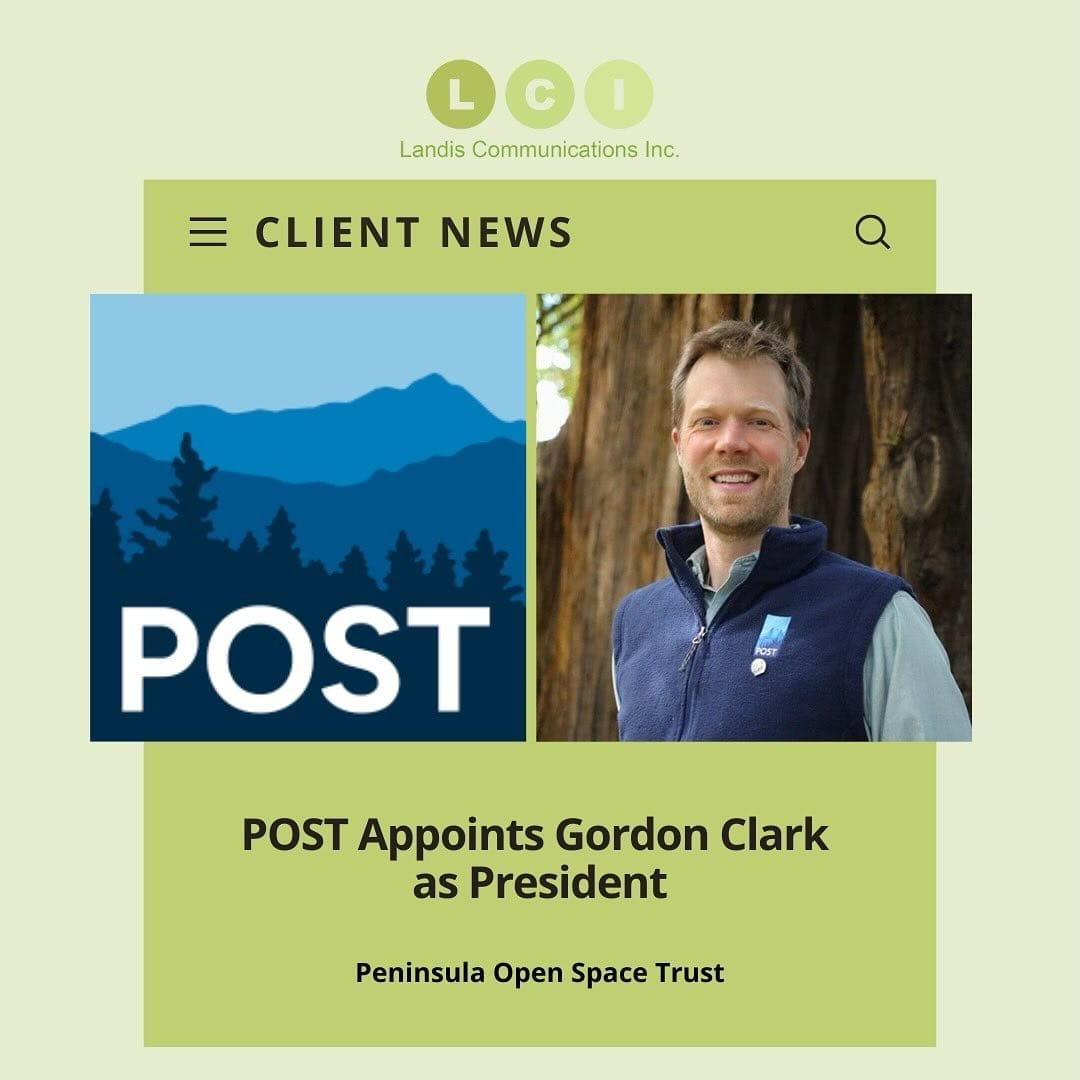 PR Agencies in San Francisco