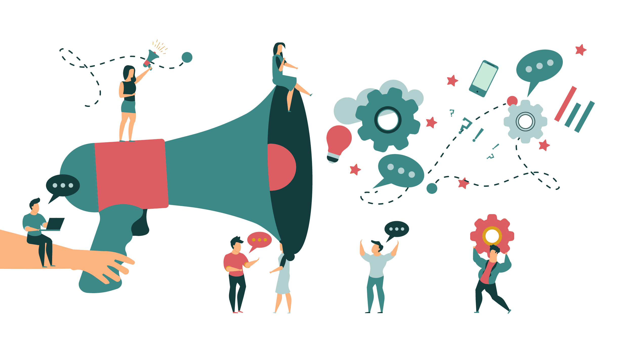 How to Promote a New Restaurant in 2025: Proven Marketing Tips
