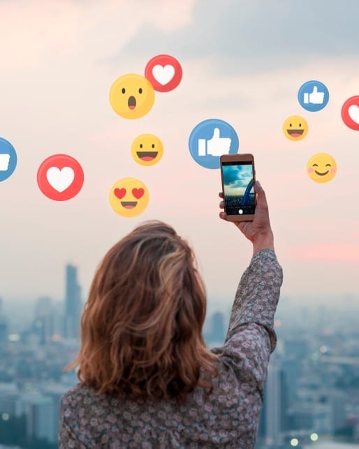 What is a Press Trip and How to Create an Ideal Press Trip