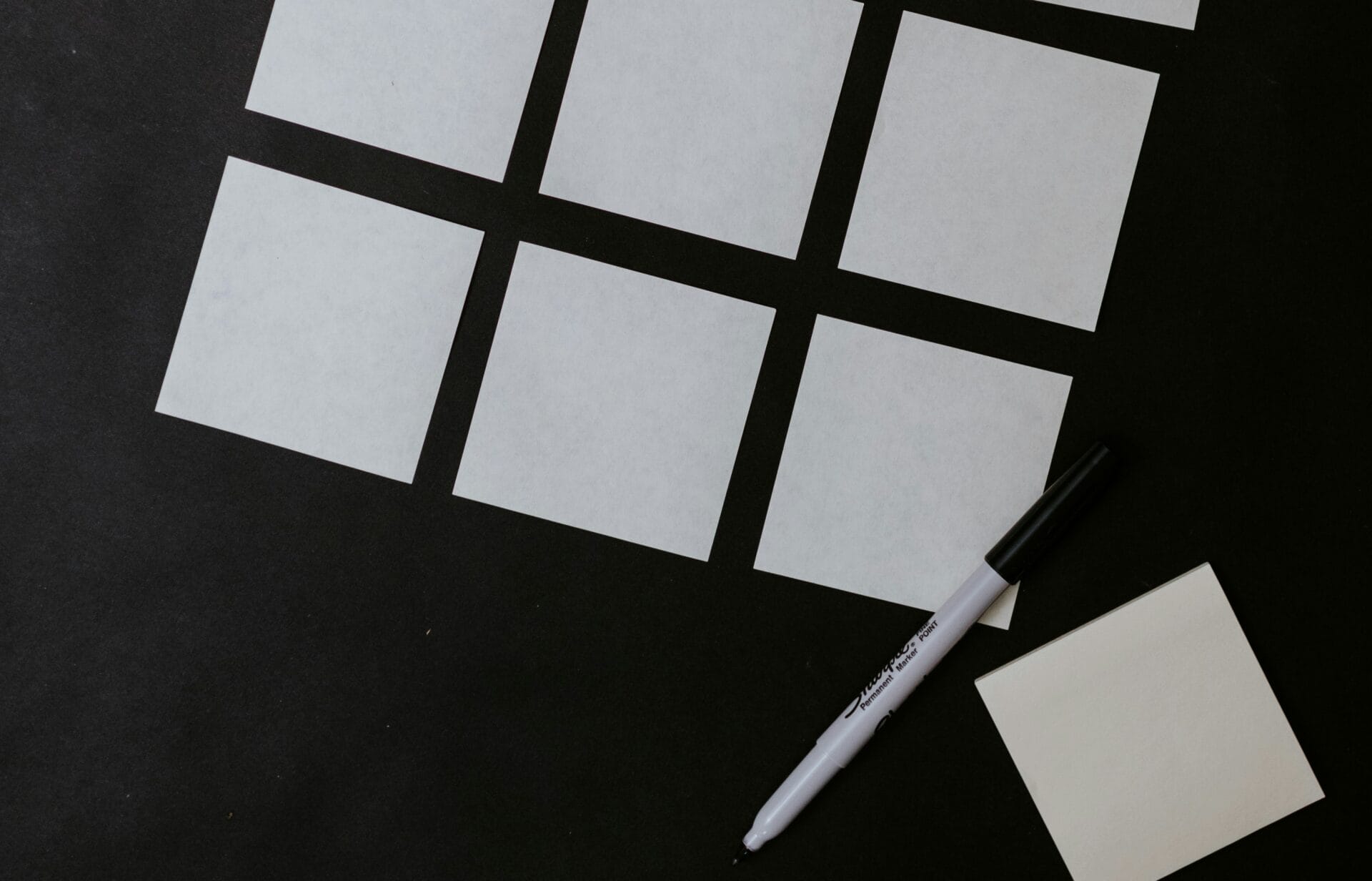 Build an AI agent: Plan how your AI agent should think