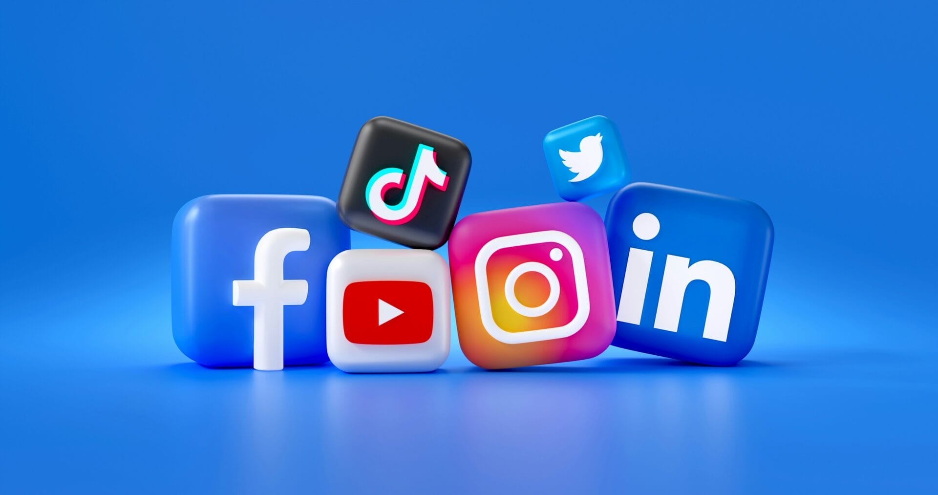 Chat GPT Prompts for Social Media Management