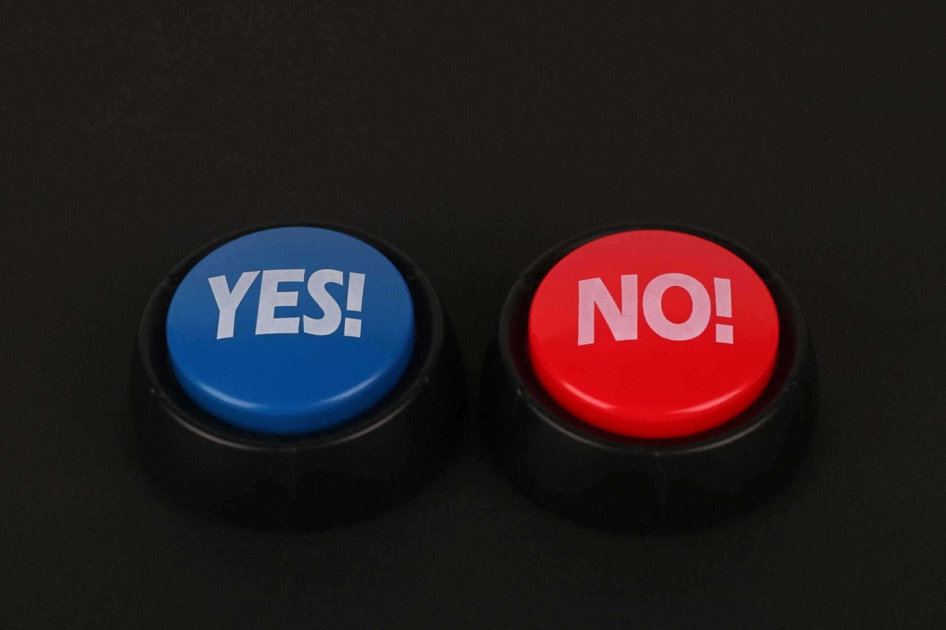 Build an AI agent: Pick the Right Model