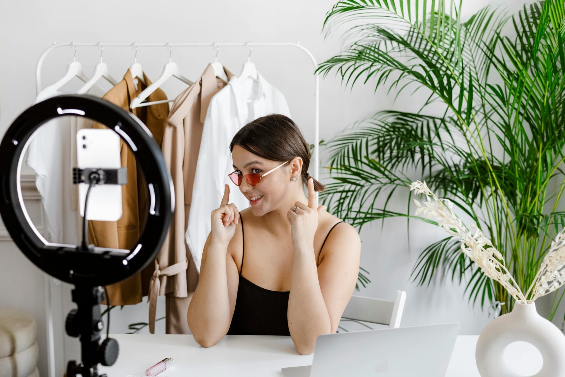 How to Use Influencer Marketing to Grow Your Brand