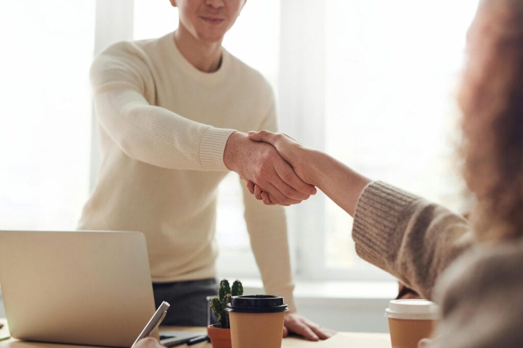 Where to Find Paid UGC collaborations