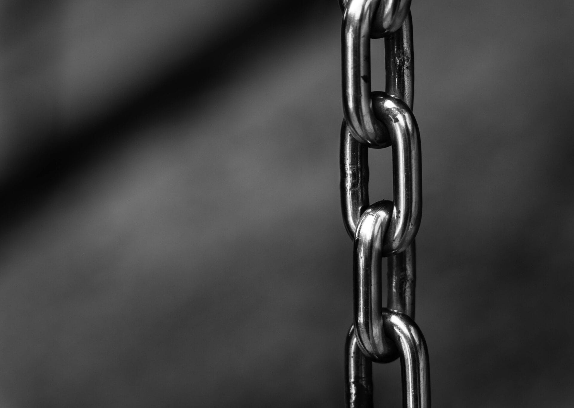 Build an AI agent: Connect tools