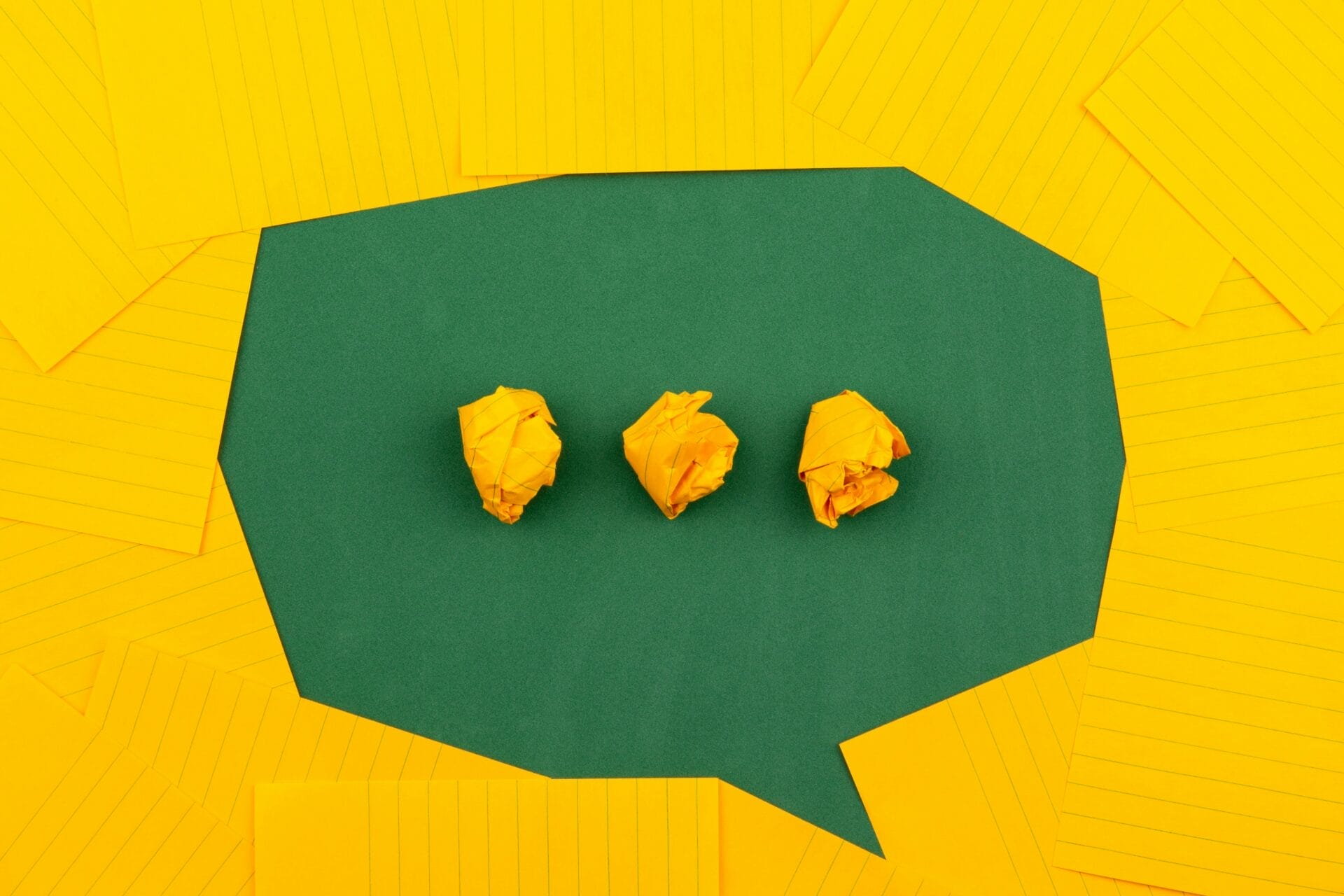 Chat GPT Prompts for Brand Voice & Tone 